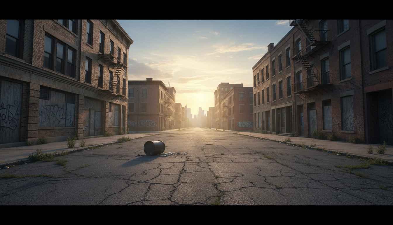 places to visit in central park new york