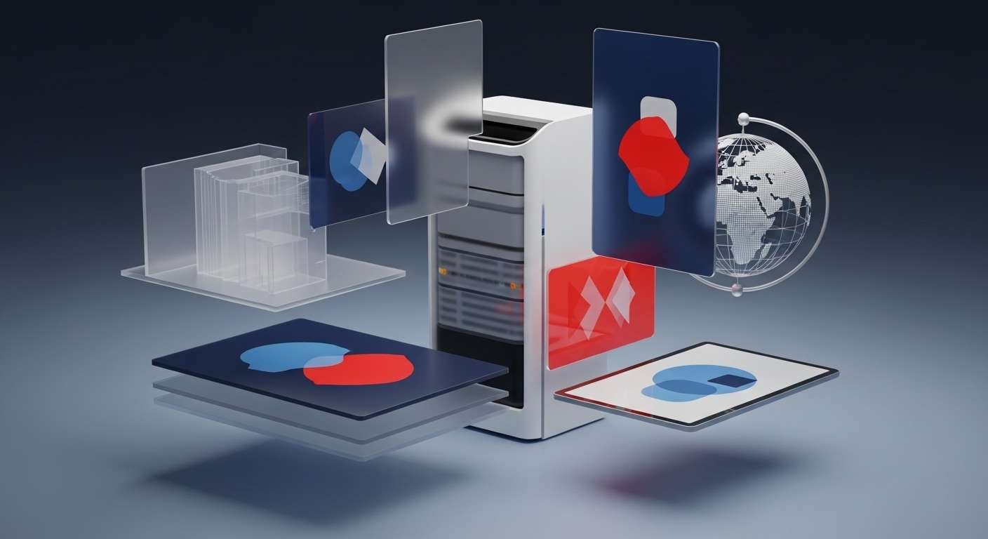 Bristol IT Digital Strategy