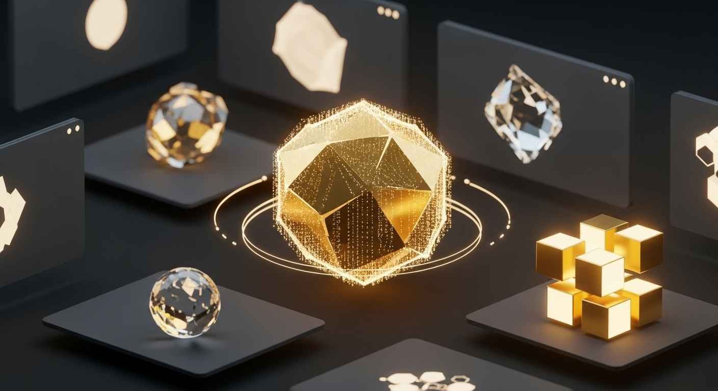 Decoy Effect Pricing Strategy