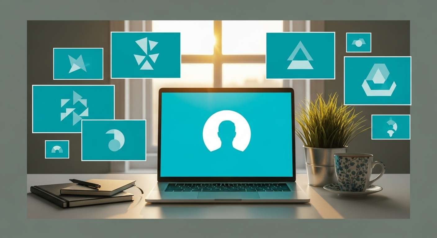 Digital Marketing Financial services Mumbai