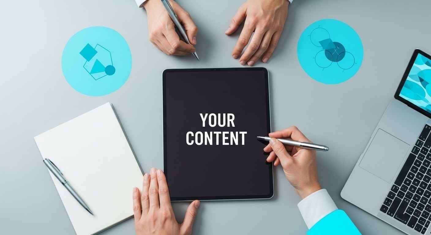 Digital Marketing ROI Jaipur