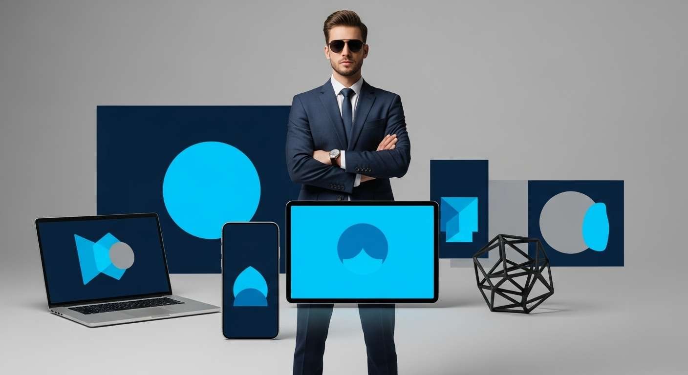 Digital Marketing ROI Oshawa