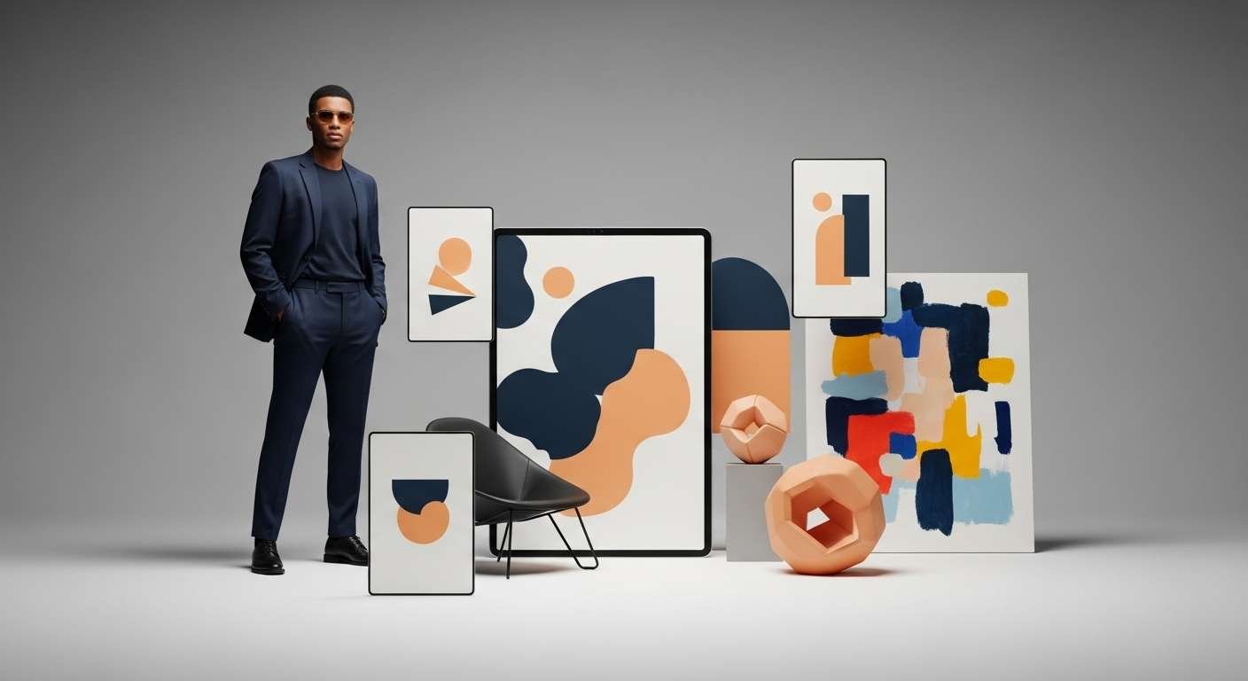 Digital Marketing Success Kharkiv