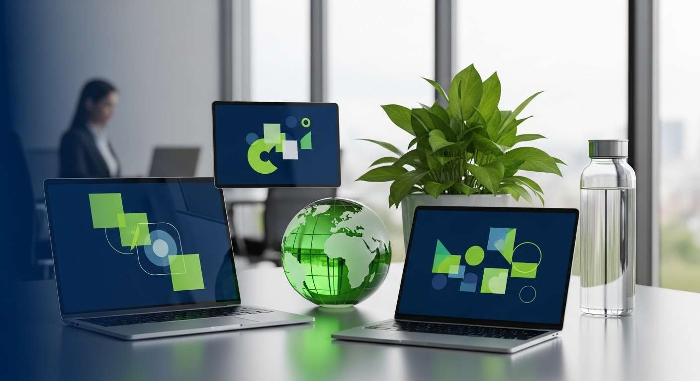 Digital Marketing Success in Columbia Non-profits