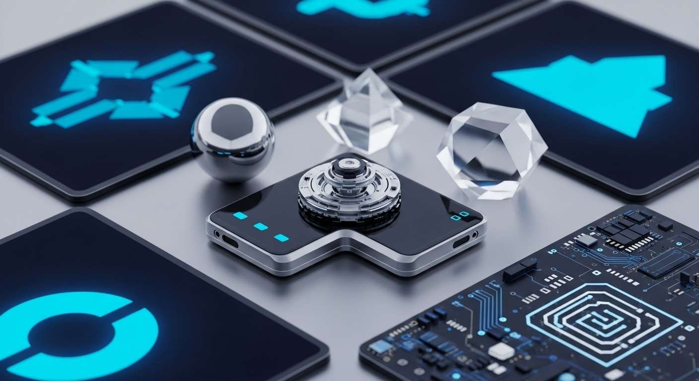 Digital Marketing in Indore