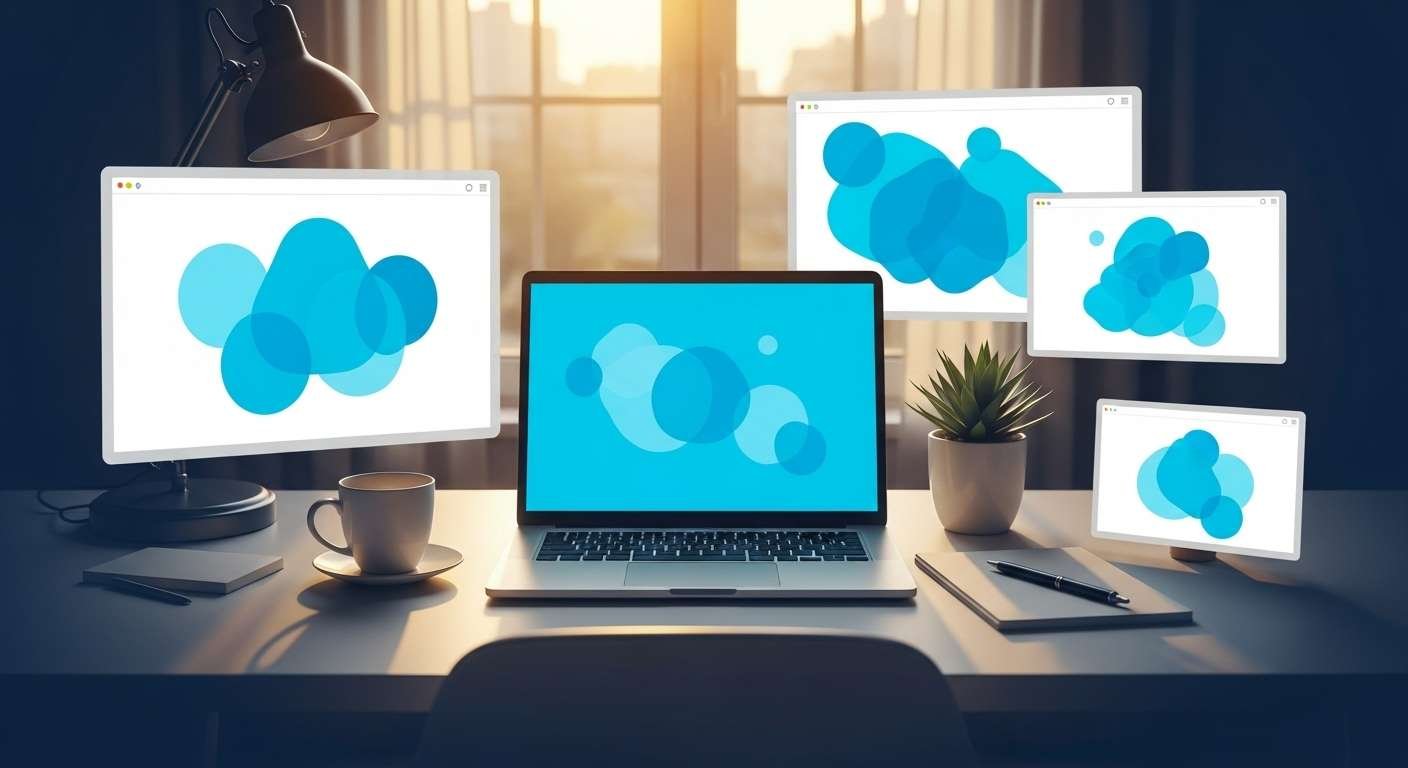 Digital Marketing in Kolkata