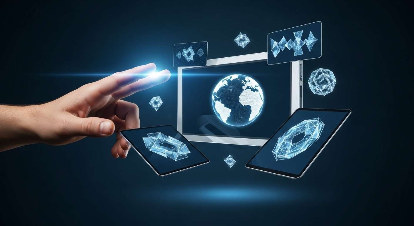 Economic Impact of Digital Marketing Jaipur