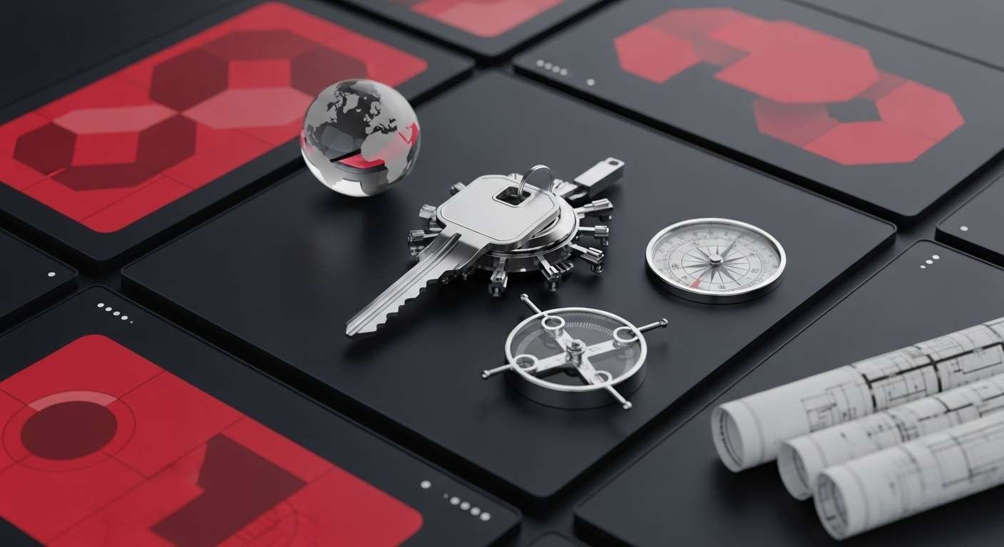 Santa Monica real estate strategy