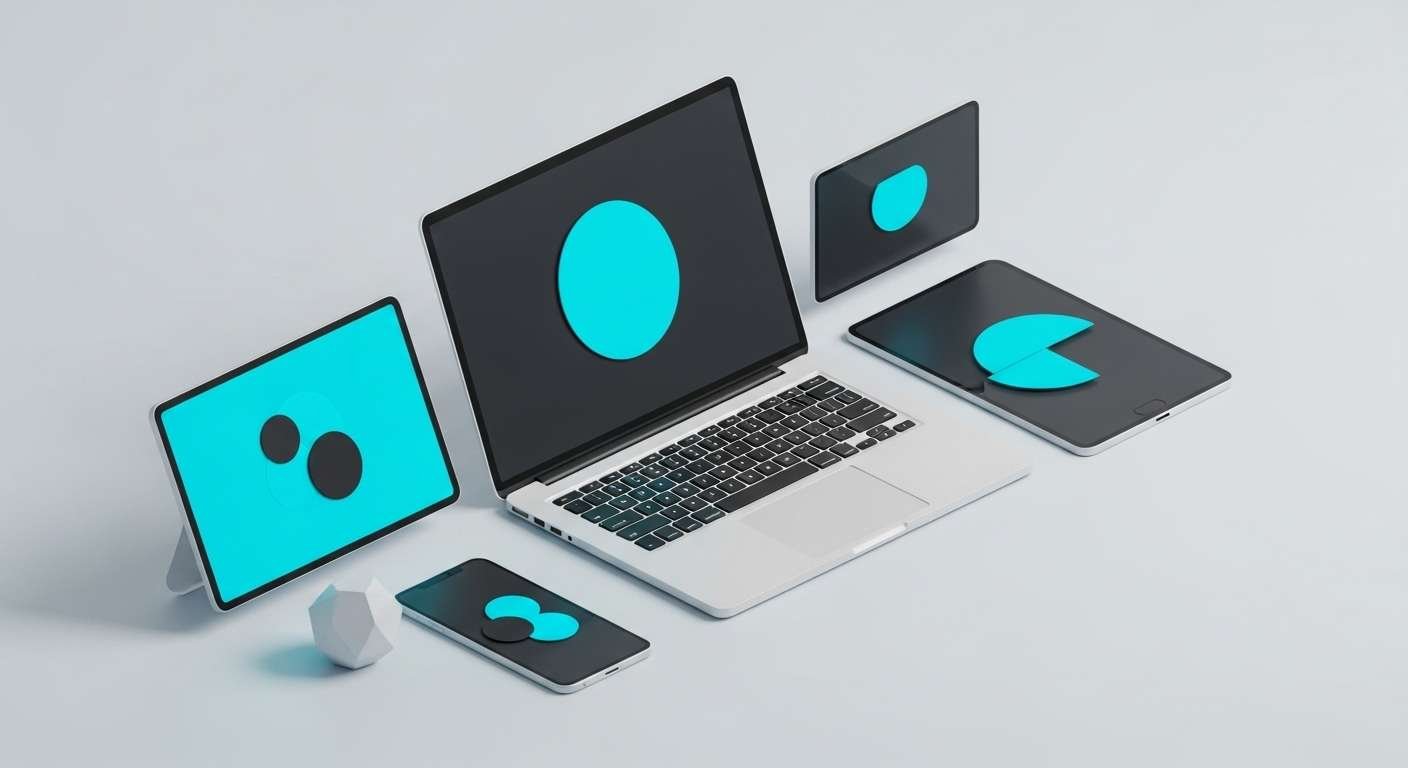 advanced digital marketing in eCommerce