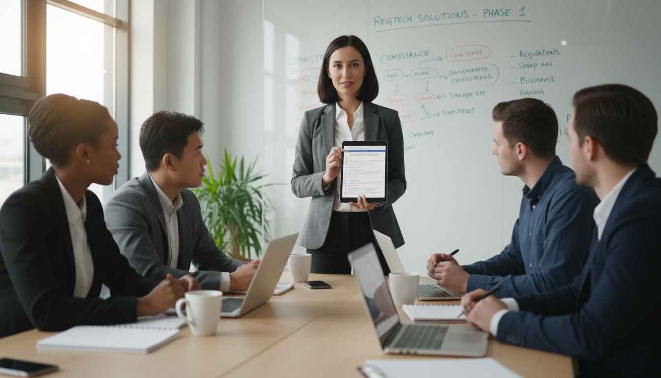 affordable compliance support for new online companies