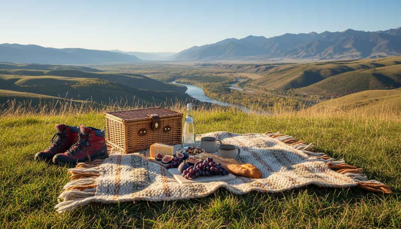 best places to visit for long weekend in usa