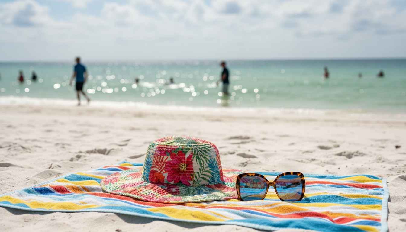 best places to visit in alabama in summer