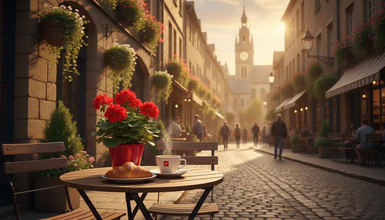 best places to visit in europe first time