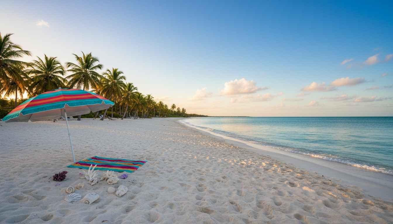 best places to visit in freeport bahamas