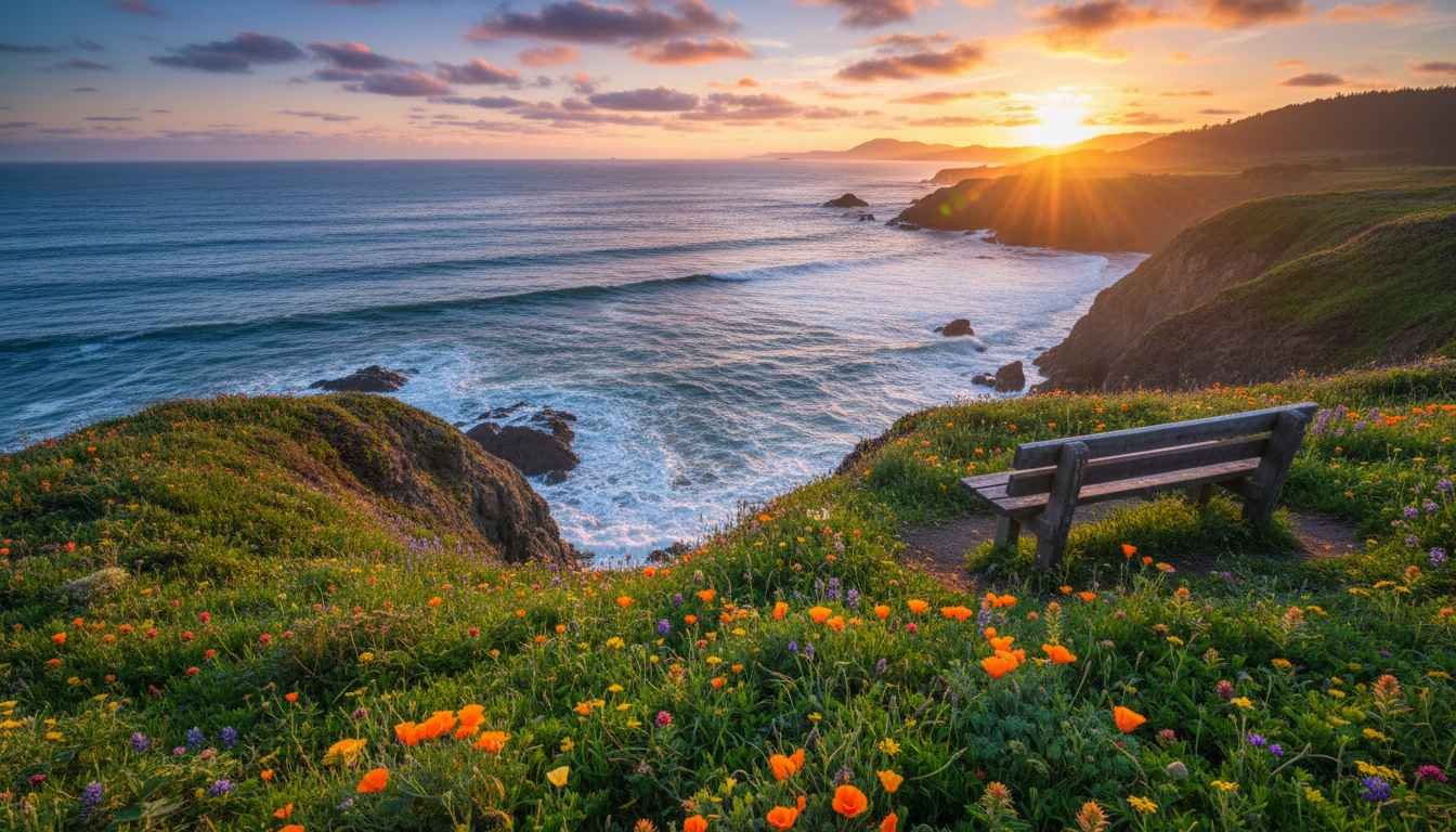 best places to visit in mendocino county
