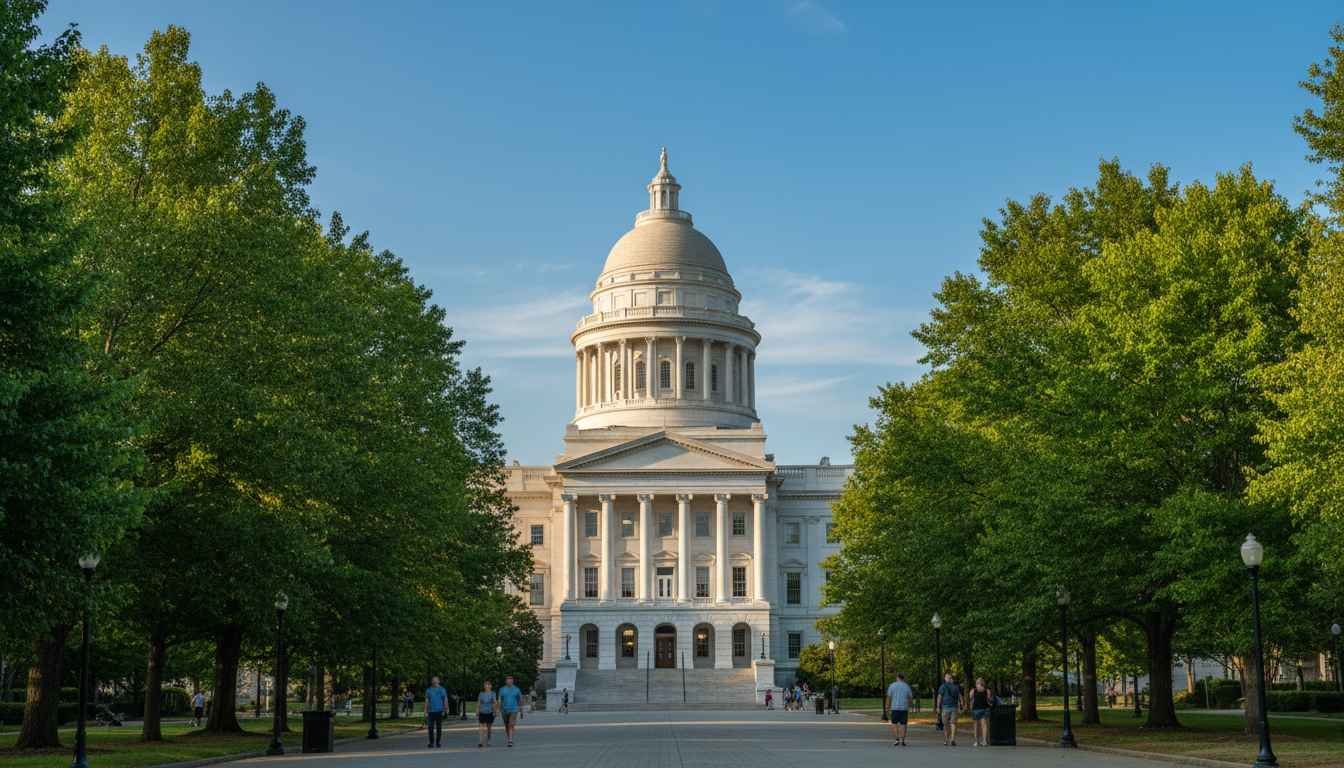 best places to visit in richmond virginia