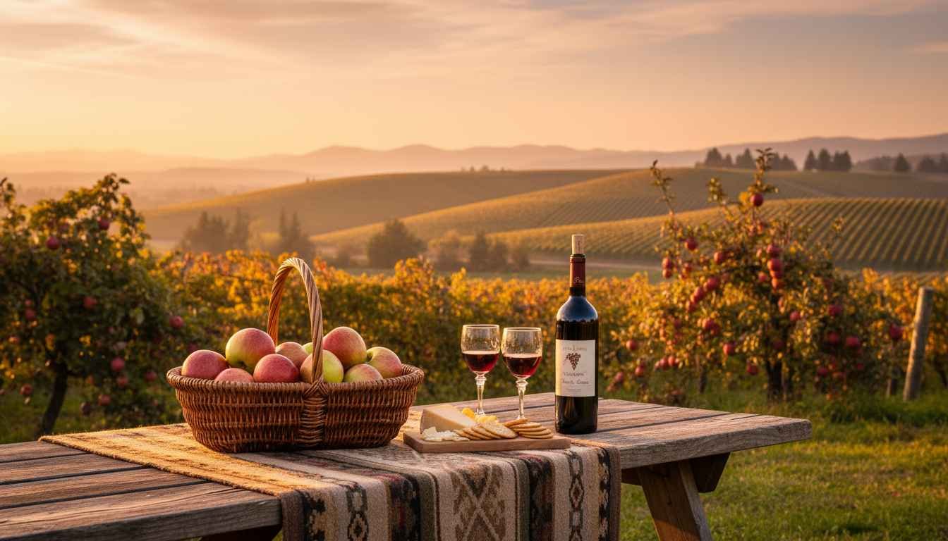 best places to visit in yakima wa