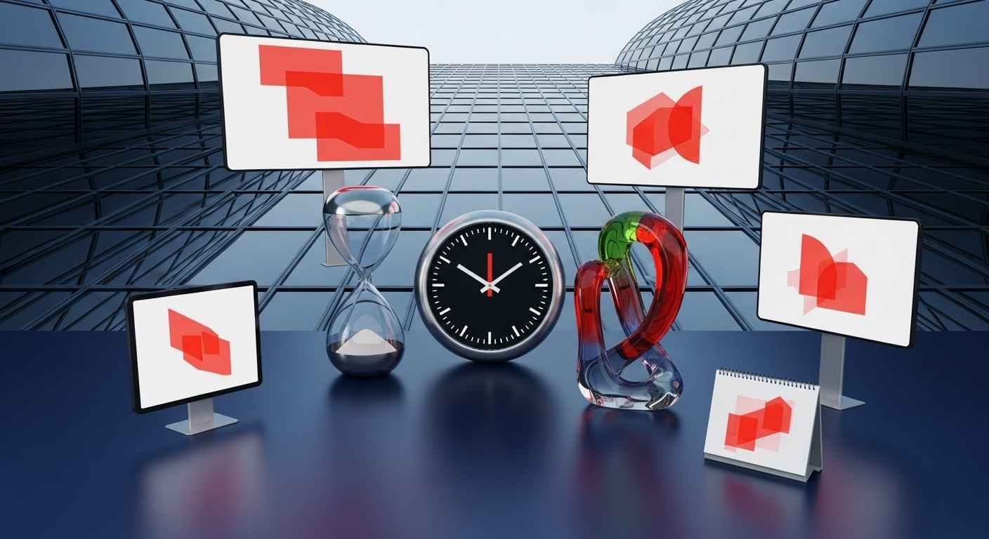 digital ecosystem optimization