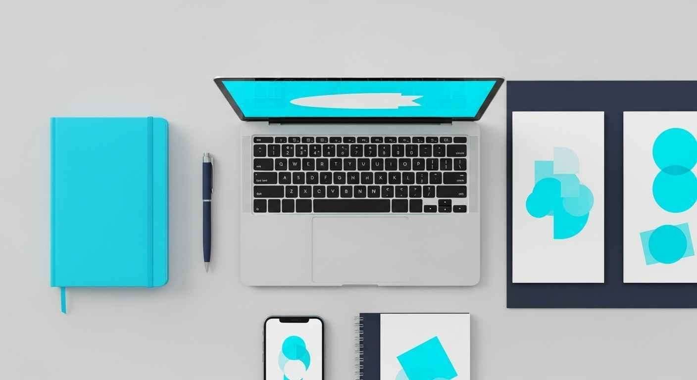 digital marketing ROI for advertising firms