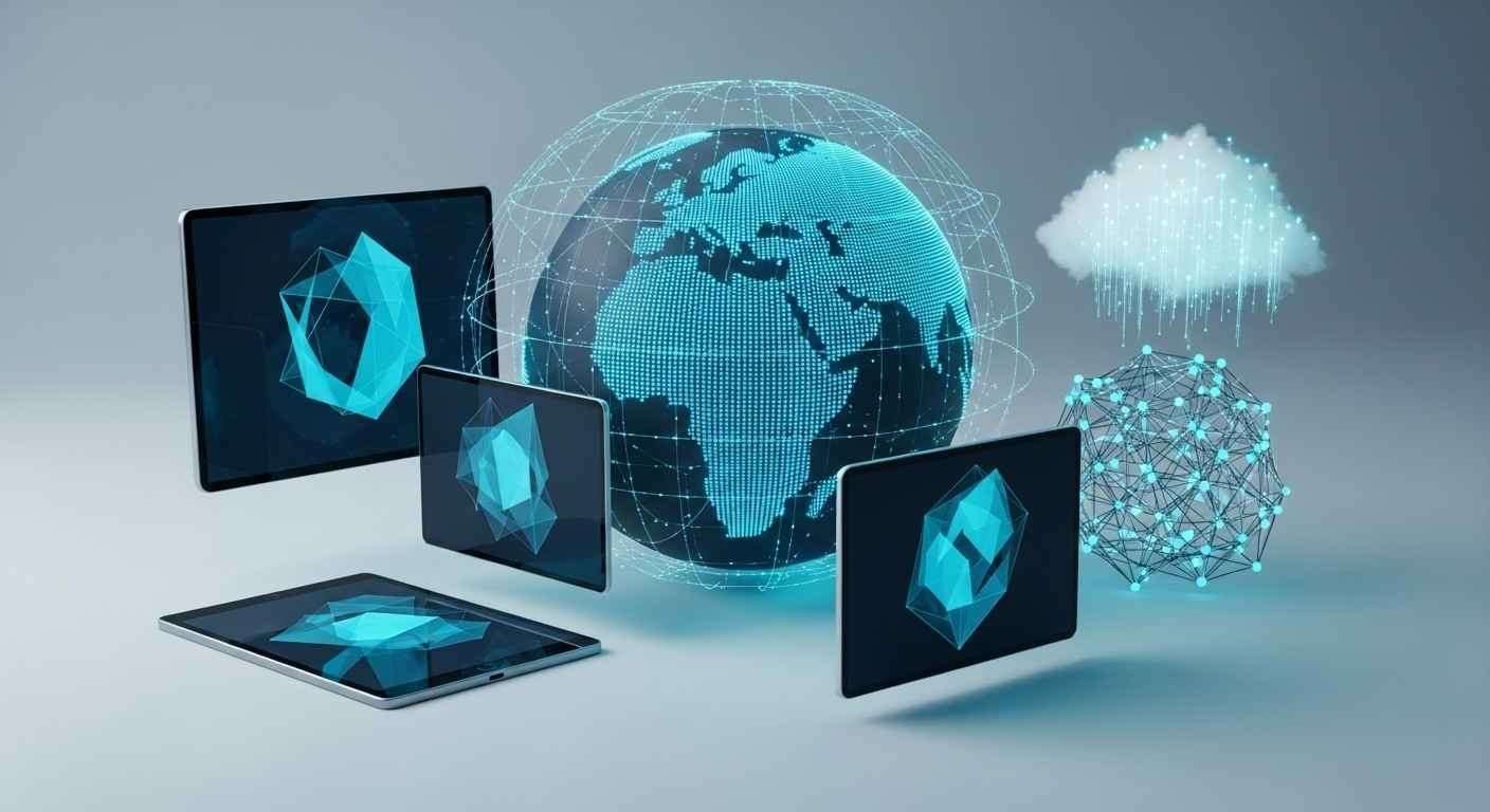 digital marketing Sofia Bulgaria