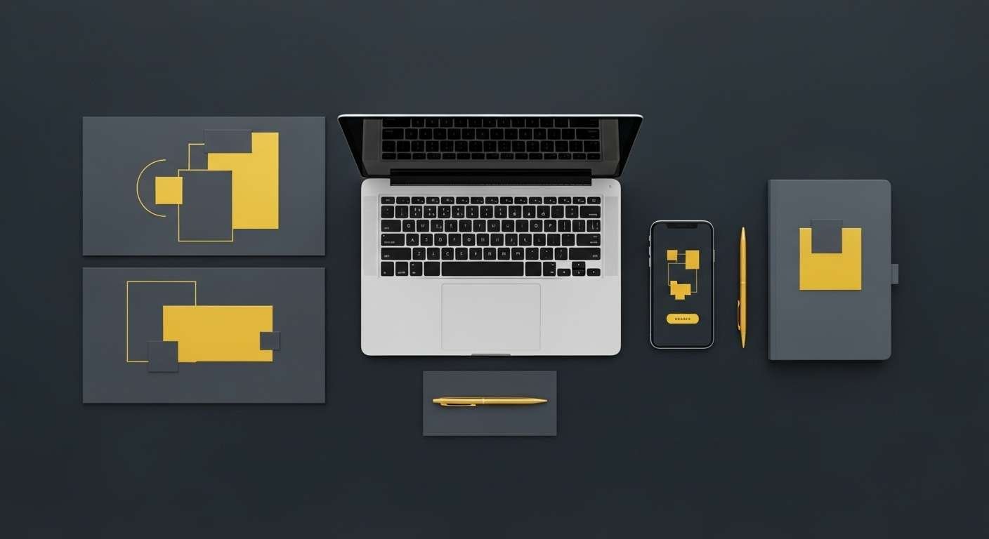 digital marketing Toronto strategy