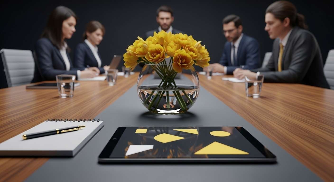 digital marketing for business services