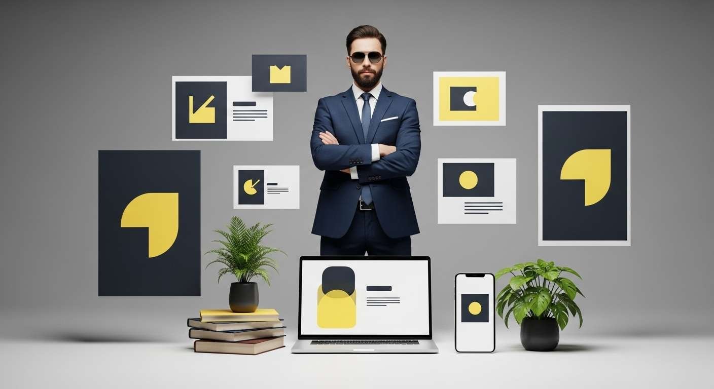 digital marketing in education London