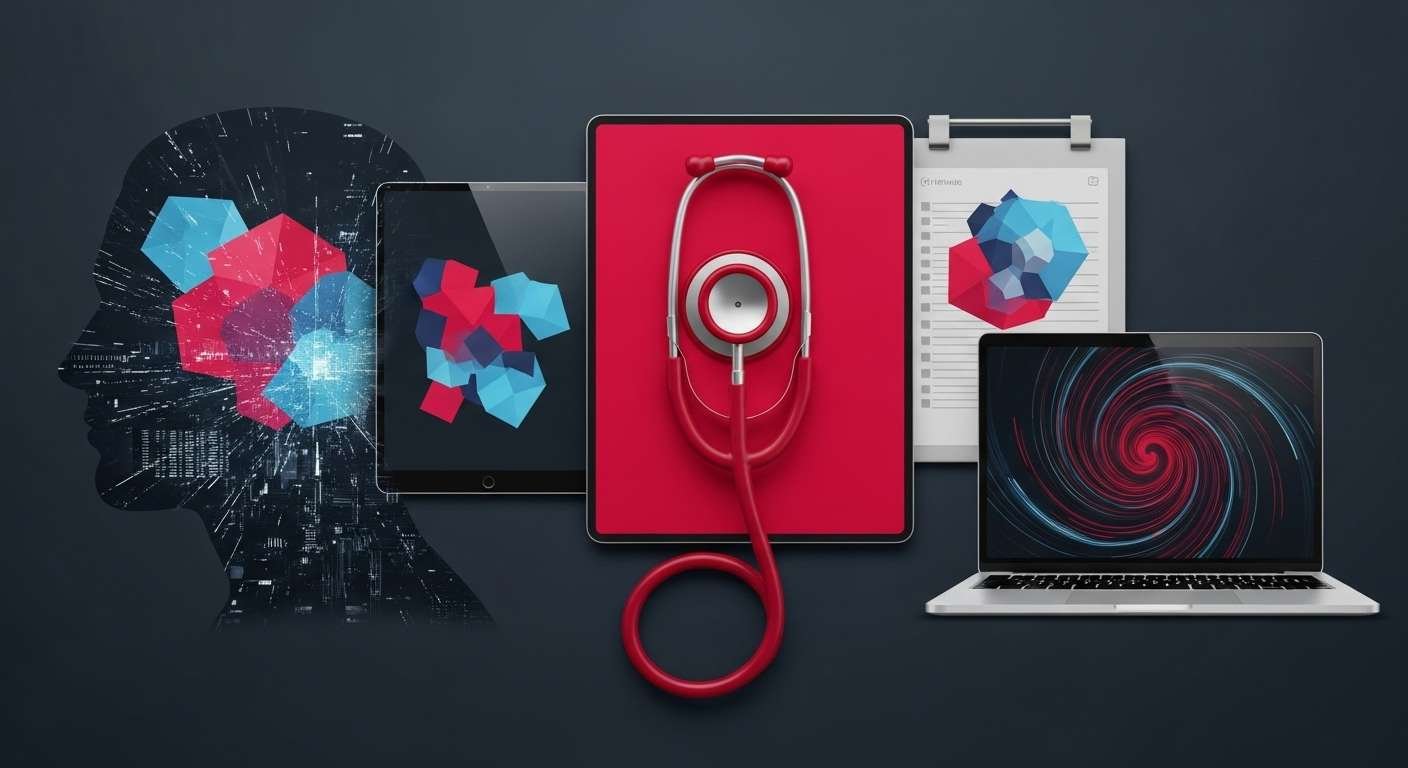 digital marketing in medical sector Atlanta