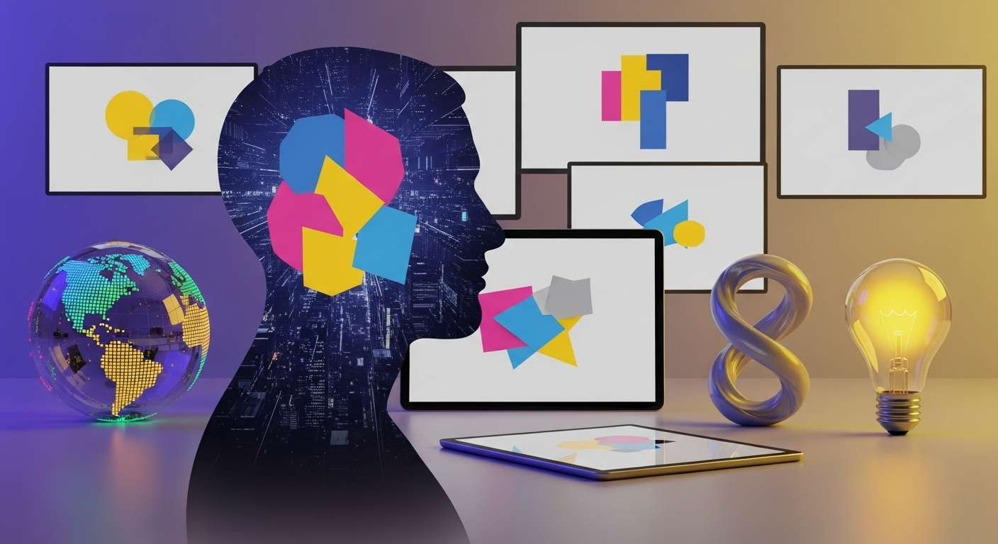 digital marketing success Virovitica