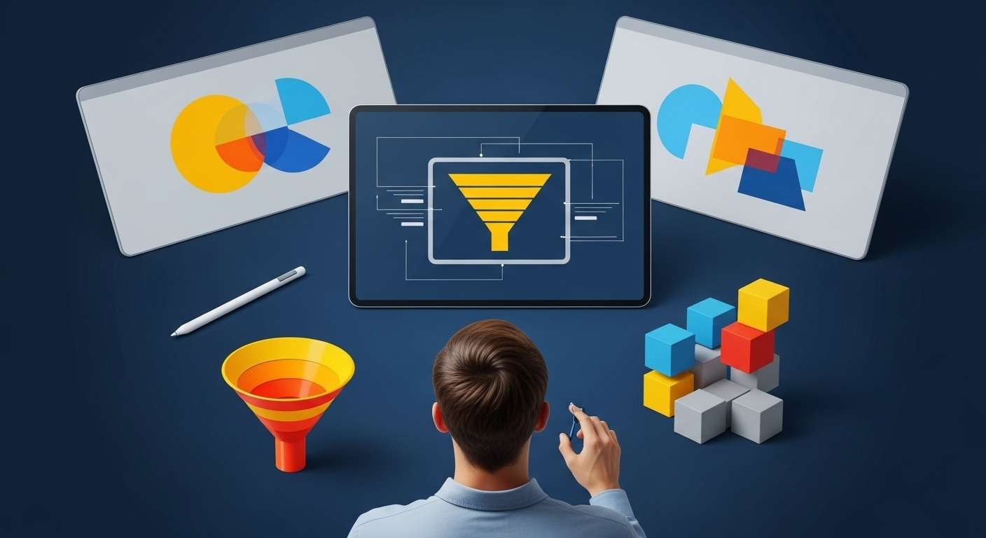 digital transformation advertising marketing