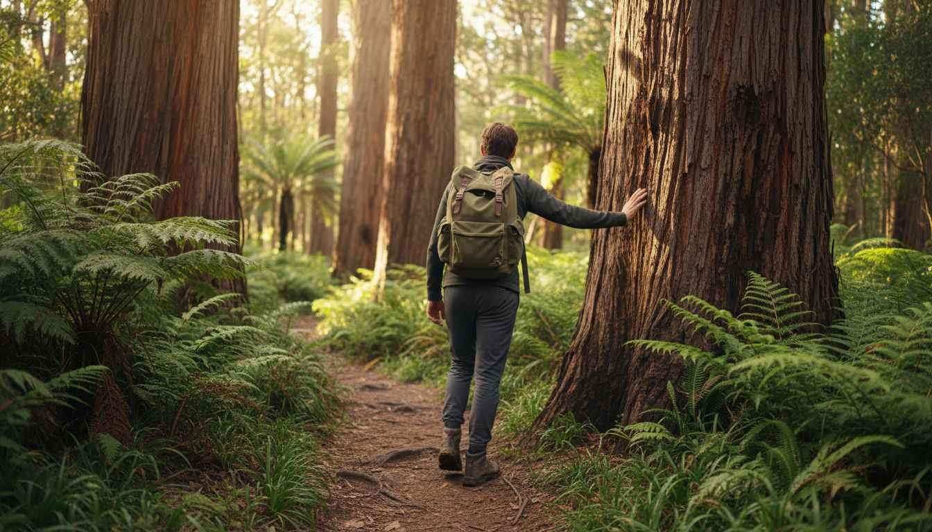 free places to visit in gold coast