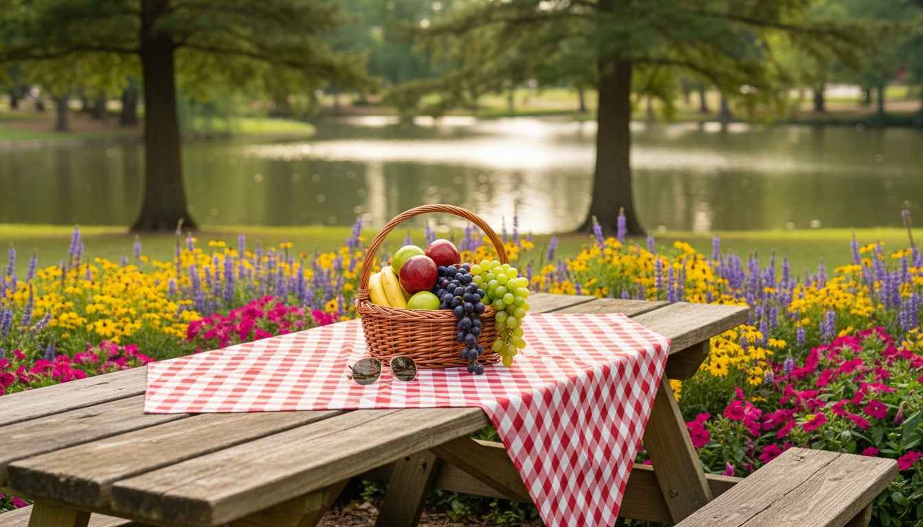 fun places to visit near dallas tx