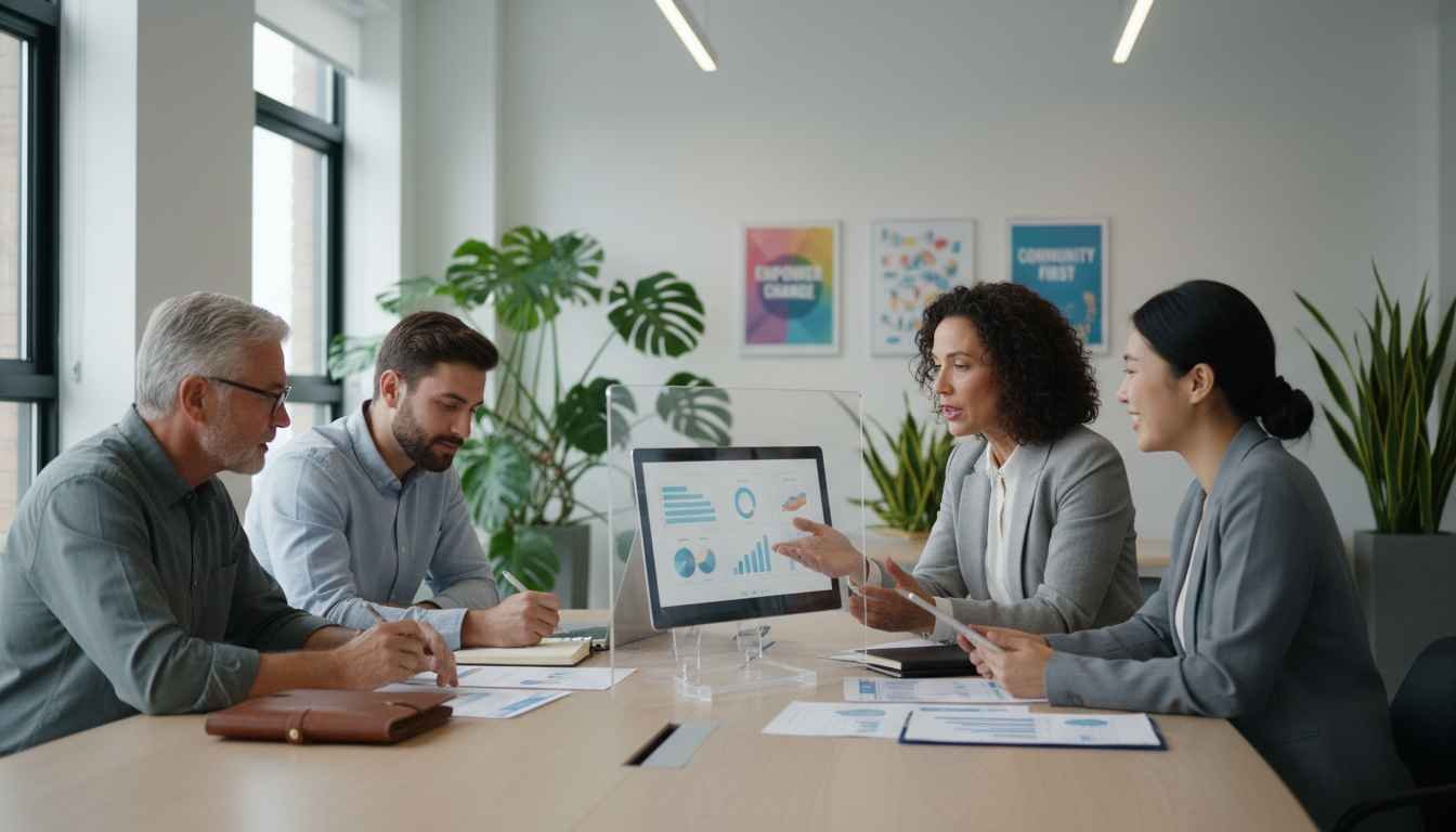 fundraising jobs for non profit organizations