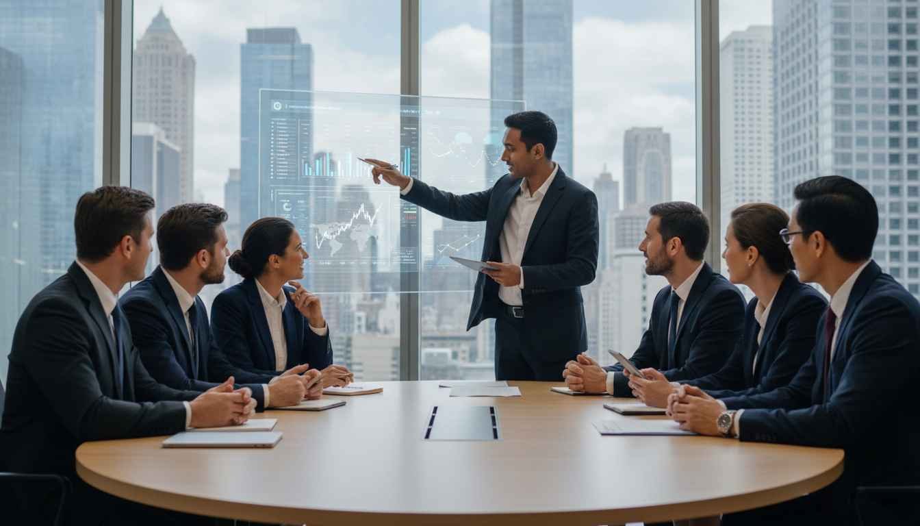 global fund finance symposium