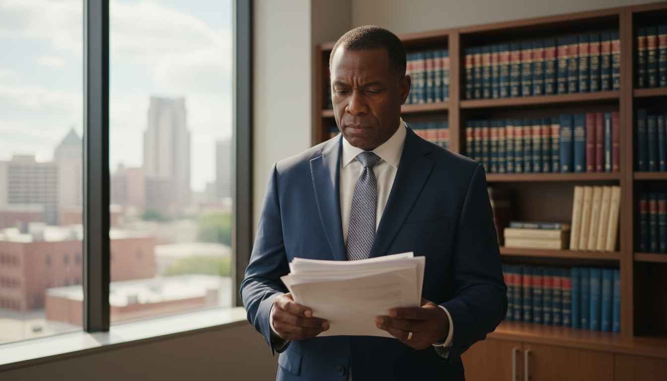 legal malpractice attorney alabama