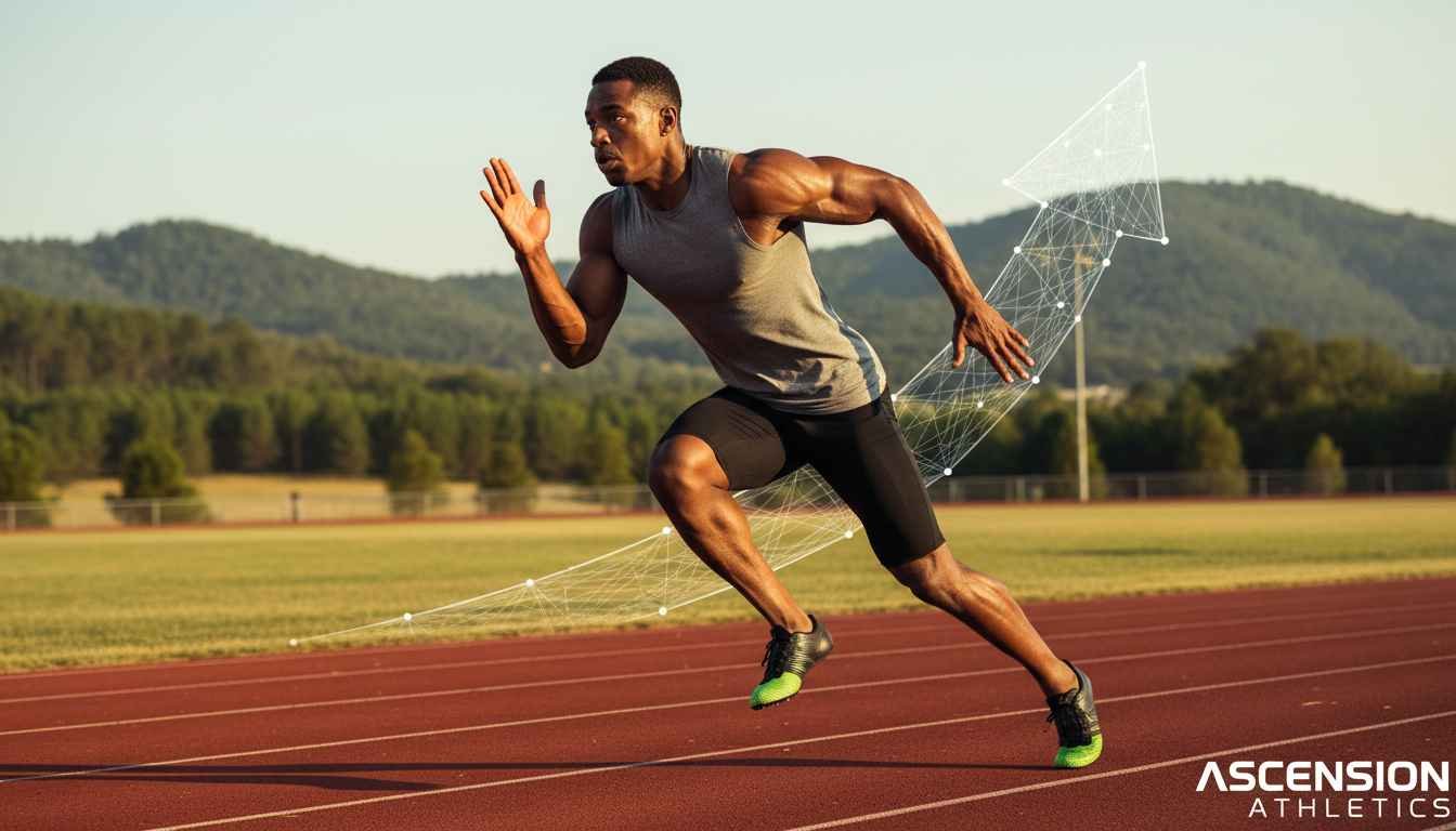 physical form for sports in georgia