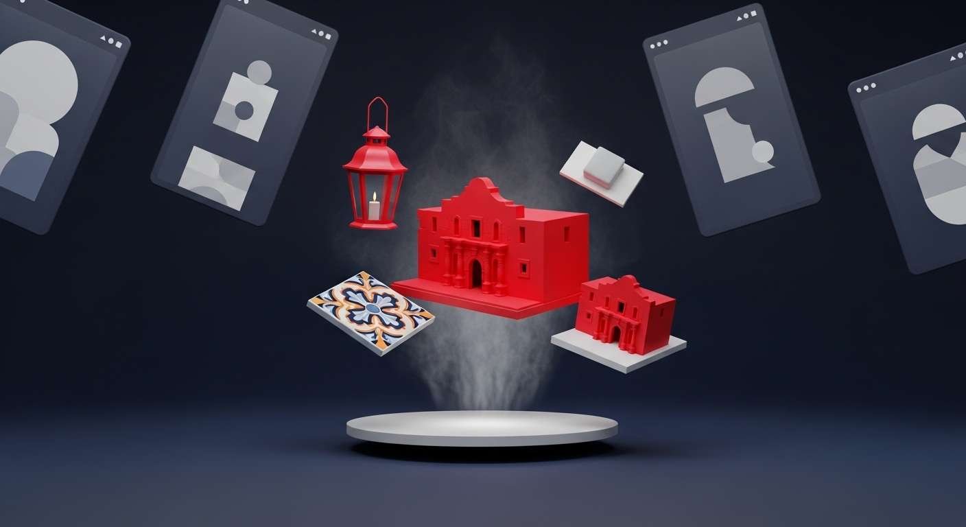 places to visit in san antonio tx