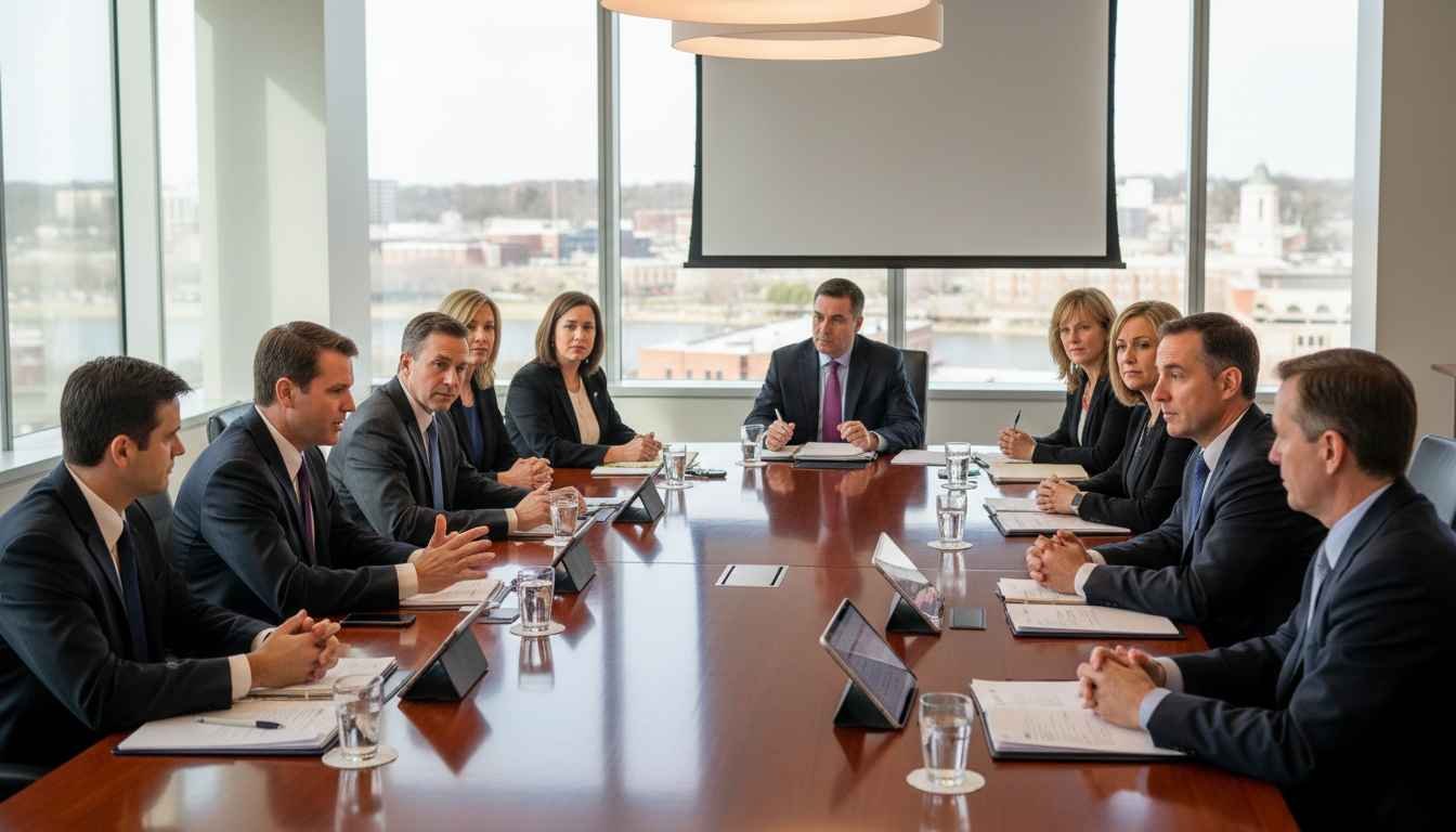 rome city schools board of education