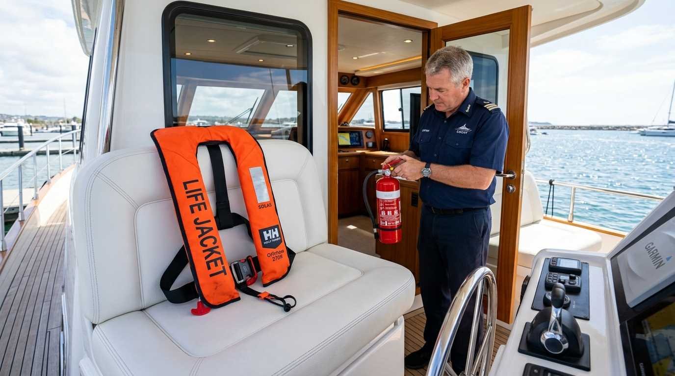 safe yacht rental dubai
